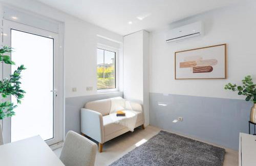 Authentic Retreat by HostWise - Foto 2