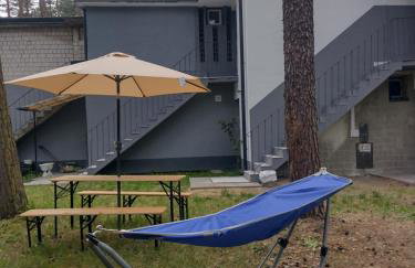 Positive energy 1 - Foto 9