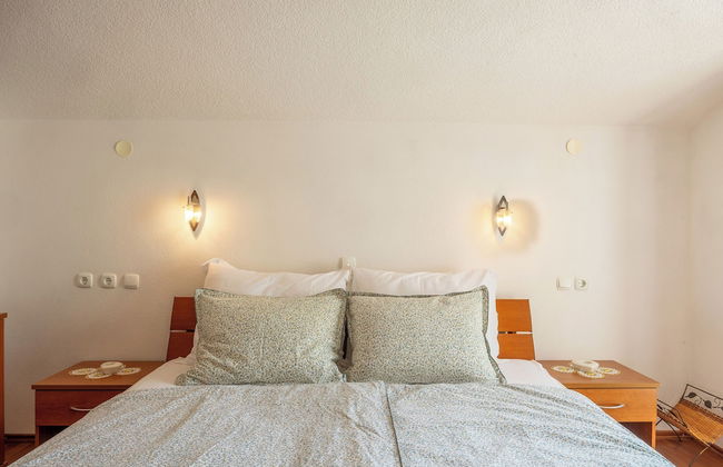 Apartments and Rooms LEA - Photo 16