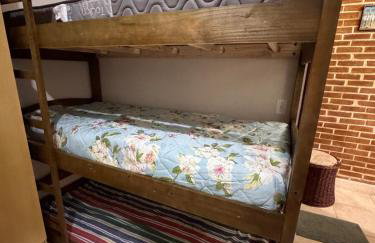 Casa Itanhaém - Recanto das Ondas - Photo 19