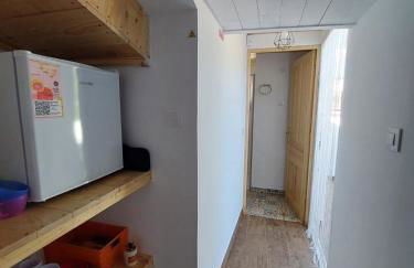 Casa Rural La Marquesa - Riópar - Foto 34