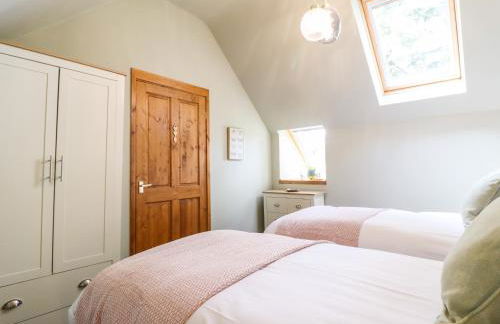 Ysgubor Craig Y Gronfa - Photo 36