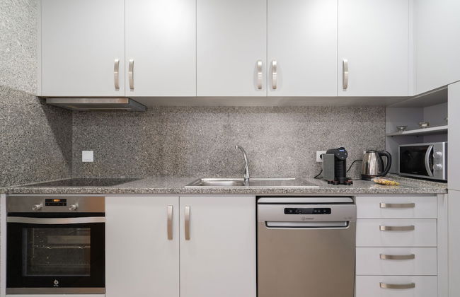 Casas da Petisqueira 61 - Paredes-Oporto - Foto 19