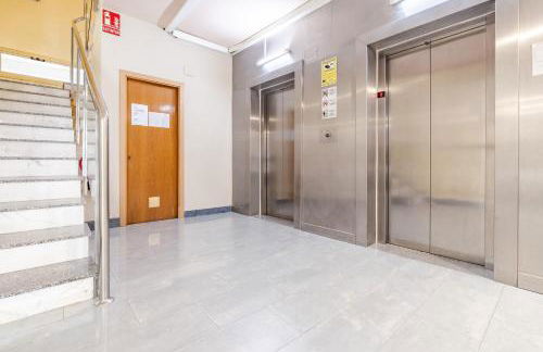 Cozy & Chic Suite - Relax - Beach & Pool - Portaventura - Foto 39