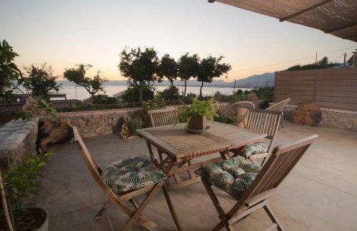 Wood&Stone Guesthouse - Foto 1