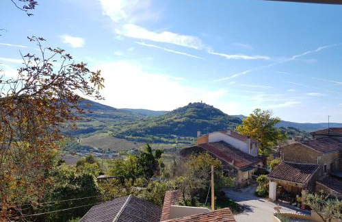 Casa Chiara Motovun, Villa with Private Pool - Foto 5