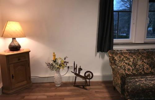 Gästehaus Reimold - Foto 11