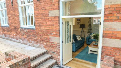 The Joiners Shop - Foto 3