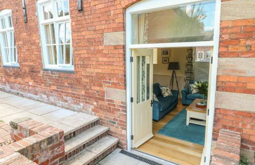 The Joiners Shop - Foto 3