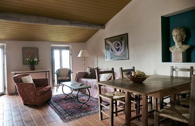 Peralta Tuscany - Foto 42