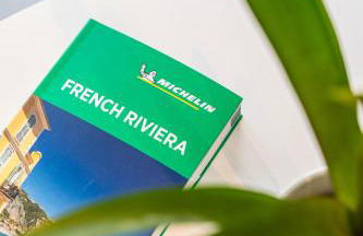 Le Stelia T2 6min gare, 8 min palais et plages, Parking privé - Foto 18