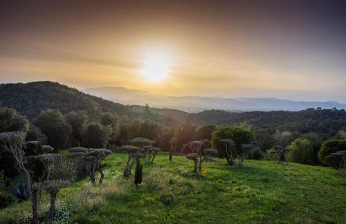 Can Negrell - Foto 24