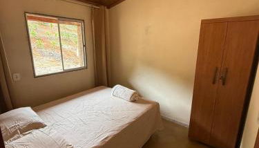 Recanto Zechini - Photo 4, wardrobe