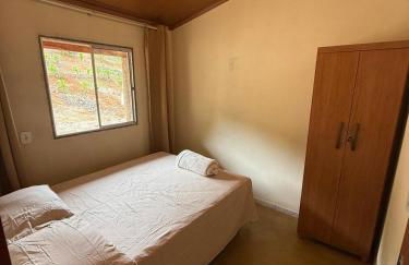 Recanto Zechini - Photo 4