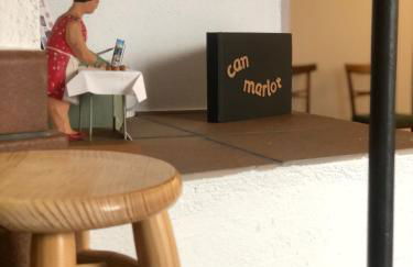 Can Marlot - Foto 26