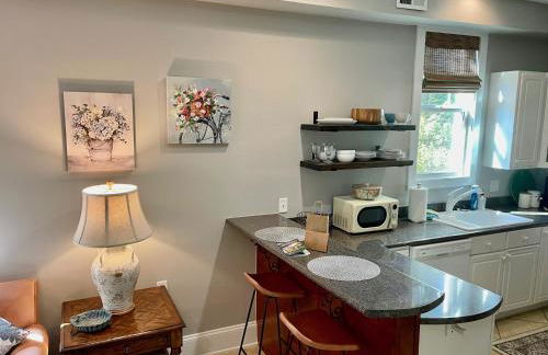 Magnolia Court Suites - Photo 48