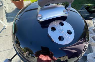 The Farm House.23 - Foto 24