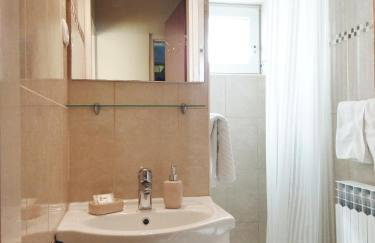 Apartments Anica - Foto 28