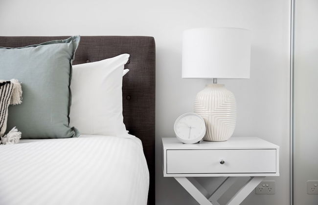 Azure Apartments by Urban Rest - Foto 11