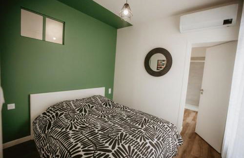 Les Anges 2 - Foto 10