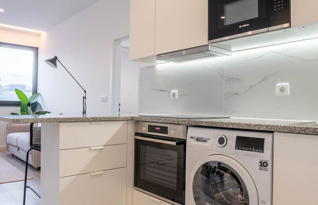 Matosinhos - Foto 26