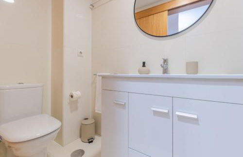 Sea View Apartment - Foto 43