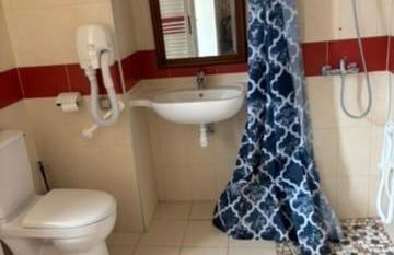 Manoir du Moulin - Foto 7