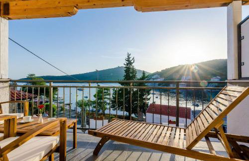 Mata Family Apartments - Photo 16