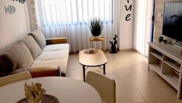 Alicante Hills Apartment Blue - Photo 4