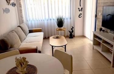 Alicante Hills Apartment Blue - Photo 4