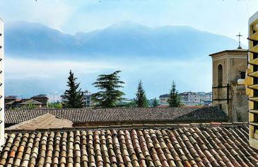 La Finestra Sulmò - Photo 37