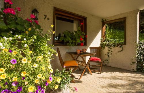 Holiday Home Reinskopf-3 by Interhome - Foto 21