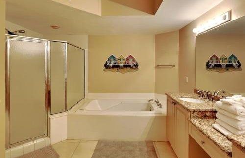 Silver Shells St. Maarten #1405 by Southern Vacation Rentals - Photo 47