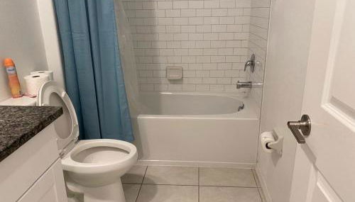 Casa villa family home relax - Foto 4