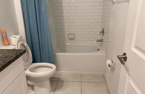 Casa villa family home relax - Foto 4