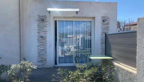 T2 Campo Meta - Foto 2