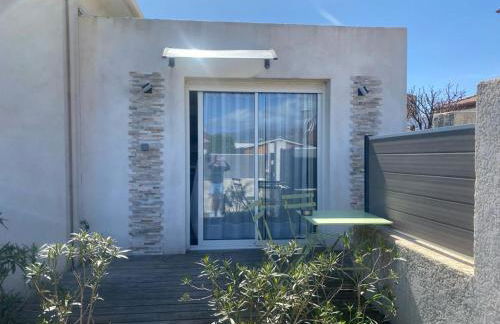 T2 Campo Meta - Foto 2