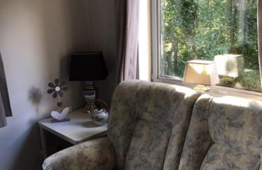 Ferienwohnung Tante Lise - Foto 40