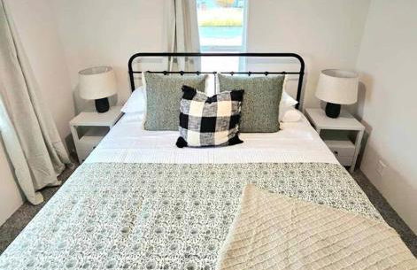 New house ready for you - Foto 9