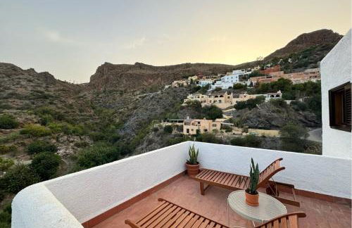 Incredible Views from La Parata - Foto 18