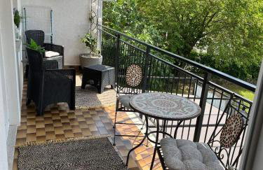 Villa Anne A lovely place in the mountains - Foto 30