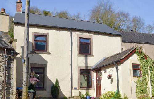 Poppy Cottage - Foto 16