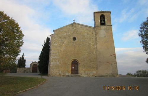 Les heures douces - Foto 41