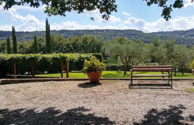 La Locanda della Chiocciola - Foto 41