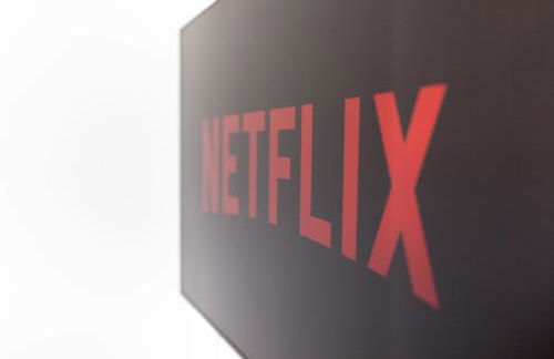 Koje Eins I Großes Apartment mit 2 Schlafzimmern - Foto 17