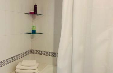 O remanso de arcade - Foto 13