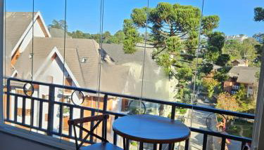 Condessa de bonneval - Foto 5