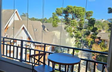 Condessa de bonneval - Foto 5