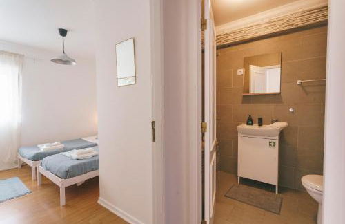 Best Houses 01 - Peniche Pearl - Foto 9