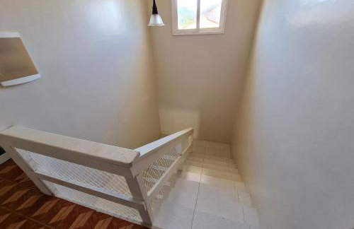 Ampla casa com 5 quartos e vista para o mar - Photo 18